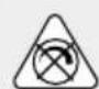Livarno Lux IAN 298812 - WARNING! - 1