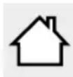 Livarno Lux IAN 298812 - Utilizaçãoadequada - 1