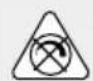 Livarno Lux IAN 298812 - AVISO! - 1