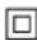 Livarno Lux IAN 298812 - -Technische Daten - 1