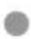 Livarno Lux IAN 298812 - Uvod - 2