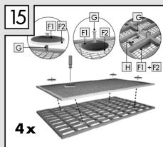POWERFIX IAN 288243 - 3
