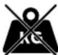 CRIVIT IAN 365985 - Anvendte symboler - 2