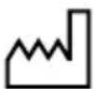 CRIVIT IAN 365985 - Zastosowane symbol - 4