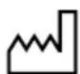 CRIVIT IAN 365985 - Symbols used - 4