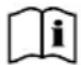 CRIVIT IAN 365985 - FR BE - 1