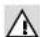 CRIVIT IAN 298839 - VEHICULES AUTOMOBILES. - 1