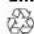 CRIVIT IAN 298839 - Elimination : - 1