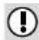 CRIVIT IAN 298839 - Gonflage de ballons: (C6) - 1