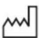 CRIVIT IAN 361428 - Technical data - 2