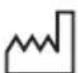 CRIVIT IAN 361428 - Obsah - 1