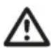 CRIVIT IAN 361428 - ¡ADVERTENCIA! - 1