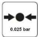 CRIVIT IAN 361428 - WAARSCHUWING! - 14