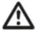 CRIVIT IAN 361428 - ADVARSEL! - 1