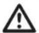 CRIVIT IAN 361428 - Anvendte symboler - 1