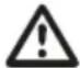 CRIVIT IAN 361428 - Safety instructions - 1