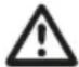 CRIVIT IAN 361428 - Veiligheidsinstructies - 1