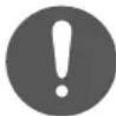 CRIVIT IAN 361428 - WARNING! - 4
