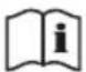 CRIVIT IAN 361428 - 1