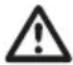 CRIVIT IAN 361428 - LET OP! - 1