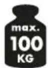 CRIVIT IAN 361428 - WARNUNG! - 10