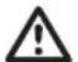 CRIVIT IAN 361428 - Zastosowane symbole - 1