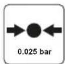 CRIVIT IAN 361428 - WARNUNG! - 17