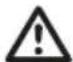CRIVIT IAN 361428 - Used symbols - 1