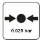 CRIVIT IAN 361428 - ADVARSEL! - 11