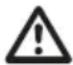 CRIVIT IAN 361428 - AVERTISSEMENT! DANGER DE MORT! - 1