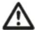 CRIVIT IAN 361428 - ¡ADVERTENCIA! - 1