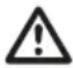 CRIVIT IAN 361428 - ATTENTION! - 1