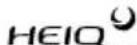 CRIVIT IAN 344830 - HeiQ® Fresh Tech - 1