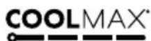 CRIVIT IAN 344830 - Gekussend aan de binnenkant met Coolmax® inzetstukken - 1