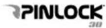 CRIVIT IAN 344830 - Pinlock® 30 - 1