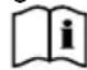 CRIVIT IAN 292176 - PL - 1