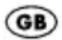 CRIVIT IAN 292176 - Notes on the guarantee and service handling - 1