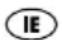 CRIVIT IAN 292176 - Notes on the guarantee and service handling - 2