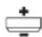 CRIVIT IAN 292266 - Batteriewechsel - 1