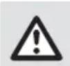 CRIVIT IAN 292266 - Please note that you must always make sure that the fastener is closed before you ride !!! (Fig. F) - 1
