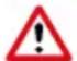 CRIVIT IAN 317022 - Consignes de sécurité - 1