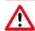 CRIVIT IAN 317022 - Indicazioni di sicurezza - 1
