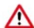 CRIVIT IAN 317022 - Life-threatening hazard during lightning storms! - 1