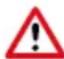 CRIVIT IAN 317022 - Pericolo di morte in condizioni meteo avverse! - 1