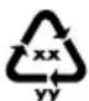 CRIVIT IAN 317022 - Disposal - 2