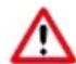 CRIVIT IAN 317022 - Life-threatening hazard! - 1