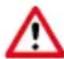 CRIVIT IAN 317022 - Danger de mort ! - 1