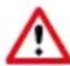 CRIVIT IAN 317022 - Lebensgefahr bei Gewitter! - 1