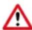 CRIVIT IAN 317022 - Lebensgefahr! - 1