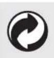 CRIVIT SC1358 - - Mise au rebut - 1